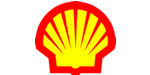 Shell Logo