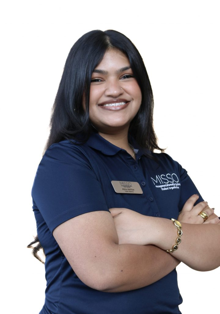 AbiaAkhter