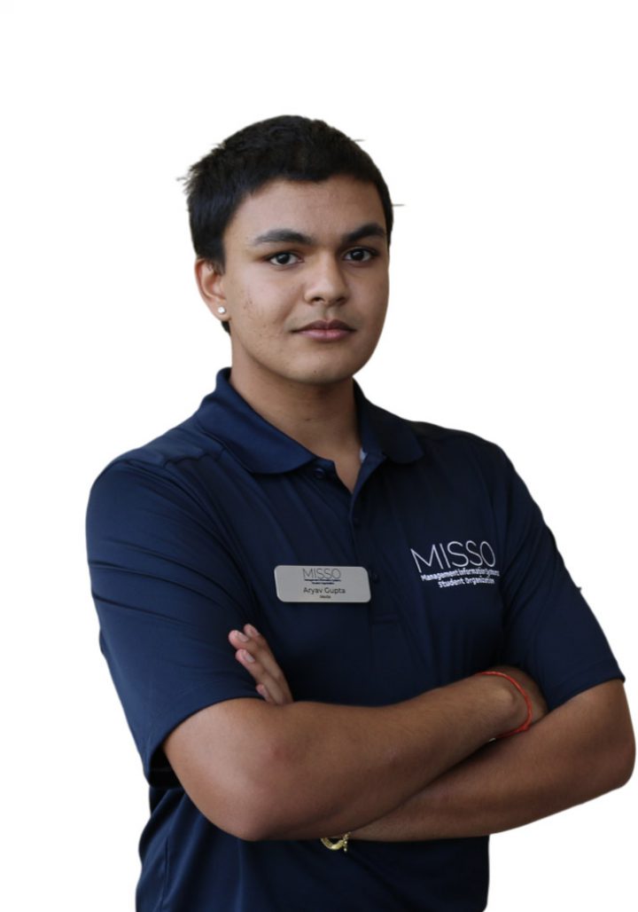 AryavGupta
