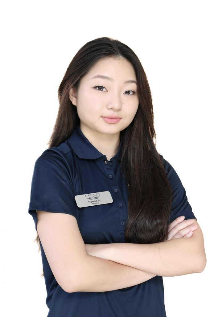 DonnaSu