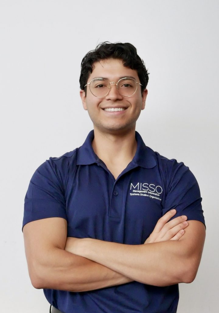 Miguel