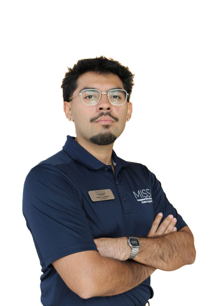 OscarCarbajal